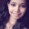 Aiswaria Nagesh