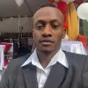 Ricardo Lewis