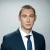 Eugene Shelekhov