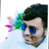 Keerthi BM