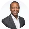 Isaac Curry