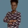 Obianuju Obeta