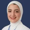 heba wageeh