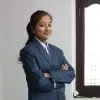 Kalpana Panchal