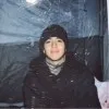 Andy Serafio