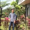 Pandu Budi Pangestu