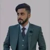Shuaib Ulla