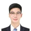 Wonjun Choi