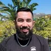 Daniel Duran