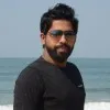 Yashawantha Sapalya
