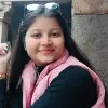 Anjali Sharma