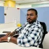 Omkar Ingale