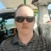 James Owens