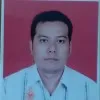 Eduard Ramses