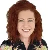 Nicole Brittliff