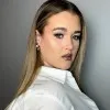 Amanda Viljoen