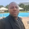 Adedeji Adewunmi