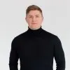 Kostyantyn Haman