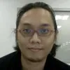 Effendy Cheah