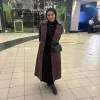 Asmaa Ebrahem