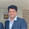 Namballa Yashwant Bhardwaj