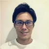 Kai Sato