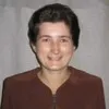 Mary Krylenko