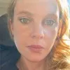 Maegan Bruegman