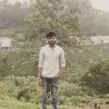 vignesh