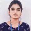 Lakshmi Sai phani Ravuri