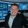 Adrian Nuñez Camacho