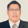 Jabar Patara