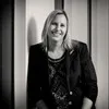 Ruth Coulson