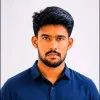 SHASHIDHAR