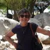 Coralie Cudot Lissillour