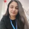 Nandani Raj