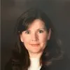 Donna Smith