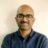 Abhay Dasari