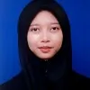 ANIS SYAZWANI MUHAMMAD