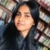 Shehani Vimarshana