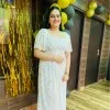 Namrata Kharbanda