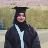 Raniya Manal