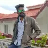Venkatachalam Karuppaiyan