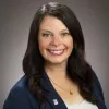 Melissa Steinkoenig