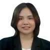 Ma Katherine Jimenez
