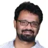 Sarat Chandra Varma Bayyavarapu