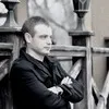 Sergii Zelenyuk