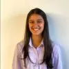 Diya Bhageria
