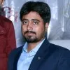 Hirpara Kirit