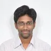 Kiranchand Baddipudi